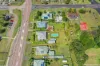 41 Bulahdelah Way, Bulahdelah, NSW 2423-Image