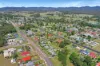 41 Bulahdelah Way, Bulahdelah, NSW 2423-Image