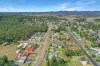 41 Bulahdelah Way, Bulahdelah, NSW 2423-Image