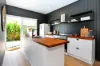41 Bulahdelah Way, Bulahdelah, NSW 2423-Image