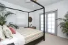 41 Bulahdelah Way, Bulahdelah, NSW 2423-Image