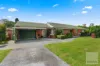 41 Bunberra Street, Bomaderry NSW 2541-Image