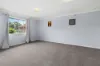 41 Bunberra Street, Bomaderry NSW 2541-Image