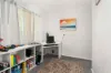 41 Bunberra Street, Bomaderry NSW 2541-Image