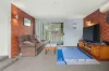 41 Bunberra Street, Bomaderry NSW 2541-Image