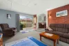 41 Bunberra Street, Bomaderry NSW 2541-Image