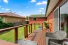 41 Bunberra Street, Bomaderry NSW 2541-Image