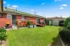 41 Bunberra Street, Bomaderry NSW 2541-Image