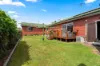 41 Bunberra Street, Bomaderry NSW 2541-Image