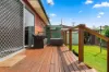 41 Bunberra Street, Bomaderry NSW 2541-Image