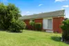 41 Bunberra Street, Bomaderry NSW 2541-Image