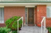 41 Bunberra Street, Bomaderry NSW 2541-Image