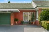 41 Bunberra Street, Bomaderry NSW 2541-Image