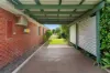 41 Bunberra Street, Bomaderry NSW 2541-Image