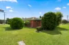 41 Bunberra Street, Bomaderry NSW 2541-Image