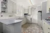 41 Bunberra Street, Bomaderry NSW 2541-Image