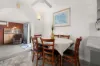 41 Bunberra Street, Bomaderry NSW 2541-Image