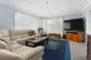 41 Bunberra Street, Bomaderry NSW 2541-Image