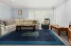 41 Bunberra Street, Bomaderry NSW 2541-Image