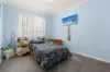 41 Bunberra Street, Bomaderry NSW 2541-Image