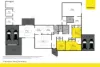 41 Bunberra Street, Bomaderry NSW 2541-Floorplan