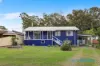41 Bundabah Street, Karuah, NSW 2324