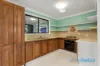 41 Bundabah Street, Karuah, NSW 2324-Image