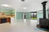 41 Bundabah Street, Karuah, NSW 2324-Image