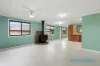 41 Bundabah Street, Karuah, NSW 2324-Image
