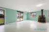41 Bundabah Street, Karuah, NSW 2324-Image