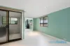 41 Bundabah Street, Karuah, NSW 2324-Image