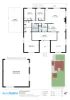 41 Bundabah Street, Karuah, NSW 2324-Floorplan