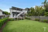 41 Bunya Street, Greenslopes, Qld 4120