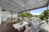 41 Bunya Street, Greenslopes, Qld 4120-Image