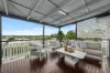 41 Bunya Street, Greenslopes, Qld 4120-Image