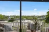 41 Bunya Street, Greenslopes, Qld 4120-Image