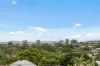 41 Bunya Street, Greenslopes, Qld 4120-Image