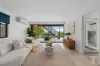 41 Bunya Street, Greenslopes, Qld 4120-Image