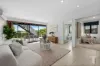 41 Bunya Street, Greenslopes, Qld 4120-Image