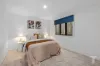 41 Bunya Street, Greenslopes, Qld 4120-Image