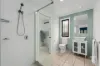 41 Bunya Street, Greenslopes, Qld 4120-Image