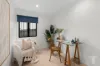 41 Bunya Street, Greenslopes, Qld 4120-Image