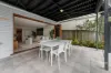 41 Bunya Street, Greenslopes, Qld 4120-Image