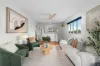 41 Bunya Street, Greenslopes, Qld 4120-Image
