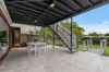 41 Bunya Street, Greenslopes, Qld 4120-Image