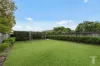 41 Bunya Street, Greenslopes, Qld 4120-Image