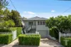 41 Bunya Street, Greenslopes, Qld 4120-Image