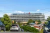 41 Bunya Street, Greenslopes, Qld 4120-Image