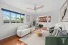 41 Bunya Street, Greenslopes, Qld 4120-Image