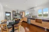 41 Bunya Street, Greenslopes, Qld 4120-Image